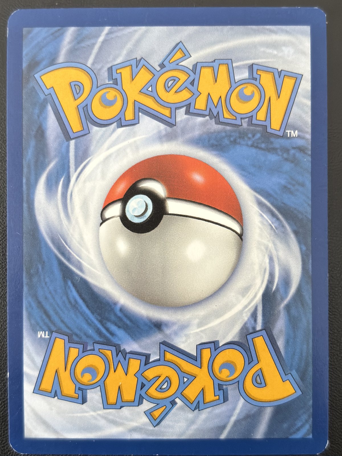 Bulbasaur 001/078