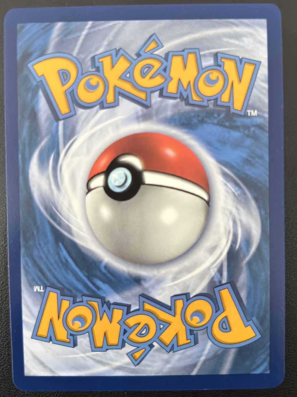 Charmander 008/078