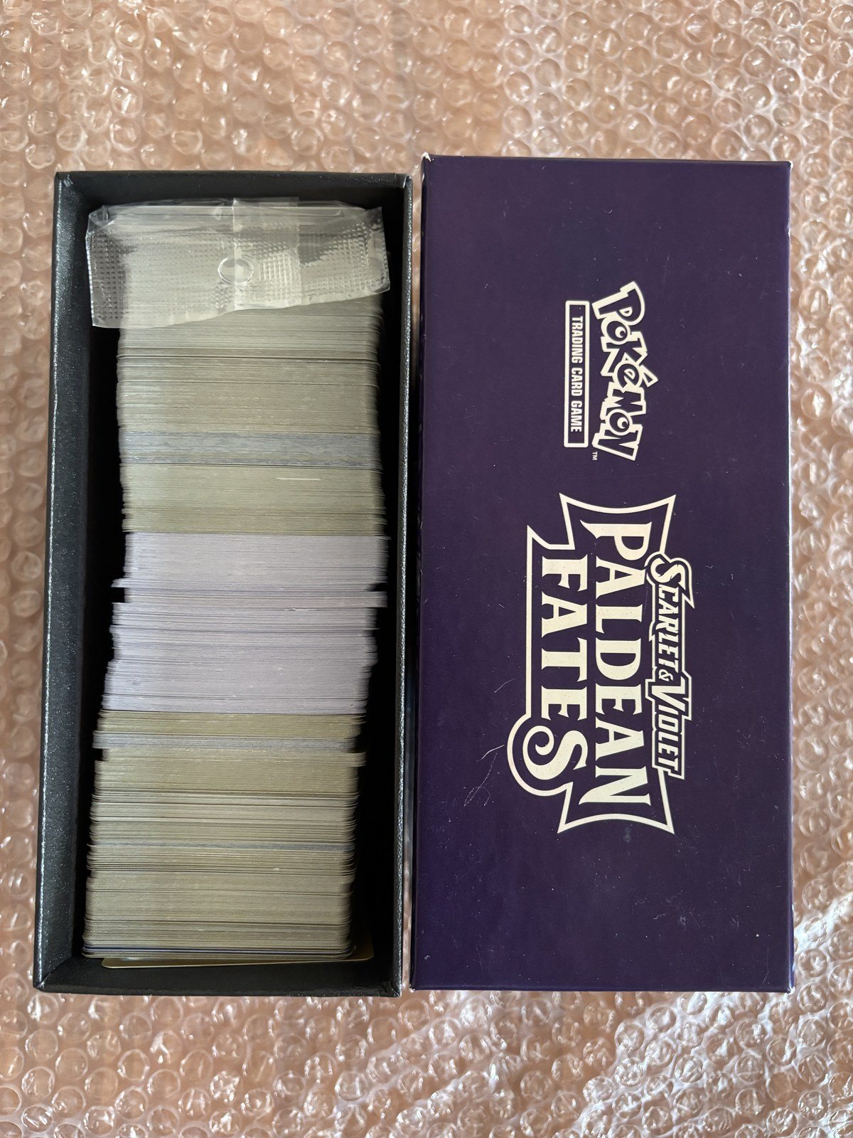 Japonsko/Korejský Bulk (500+ ks)
