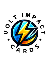 Volt Impact Cards