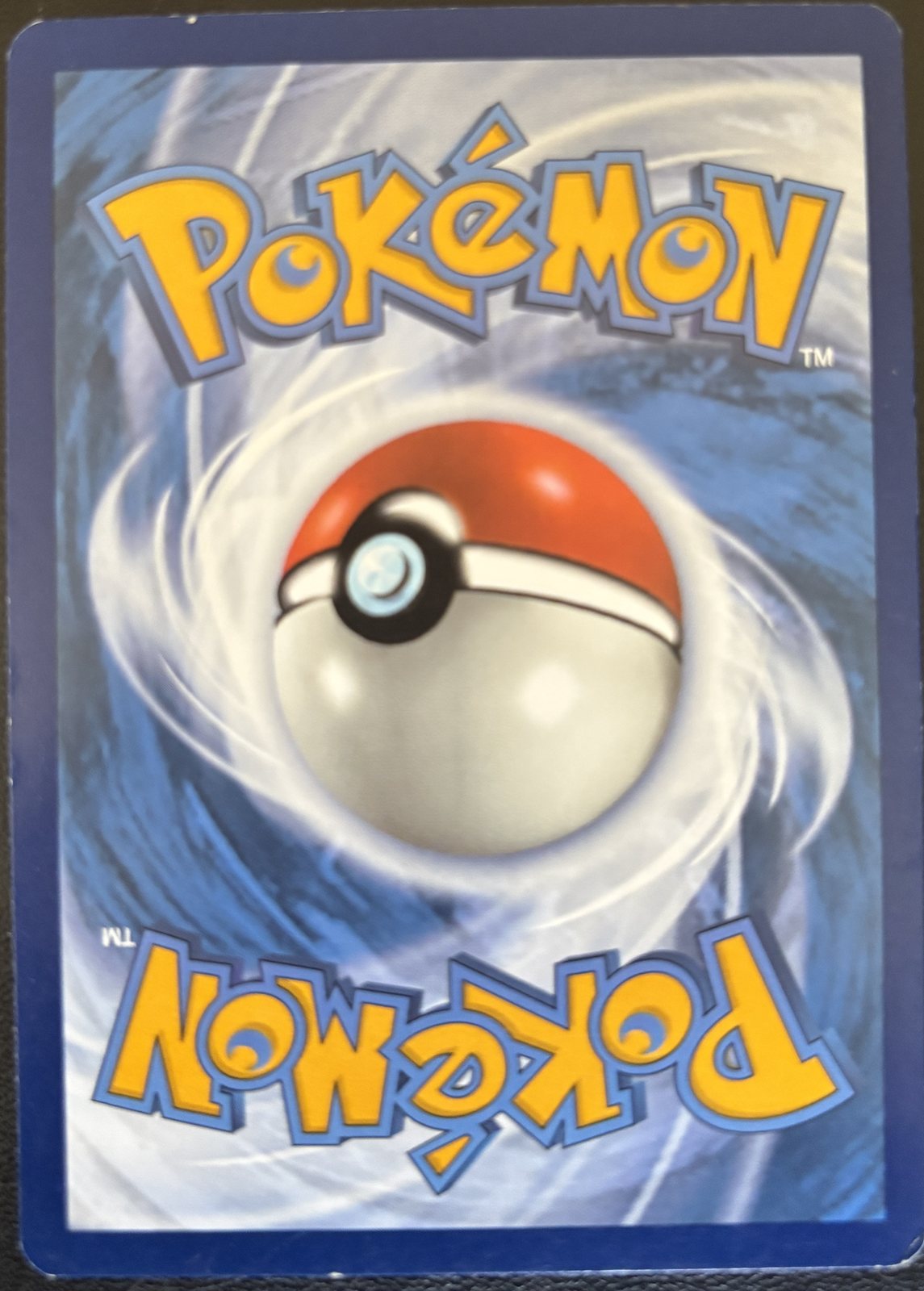 Pikachu 052/196